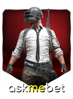 arkmebet