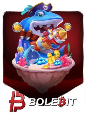 bolebit