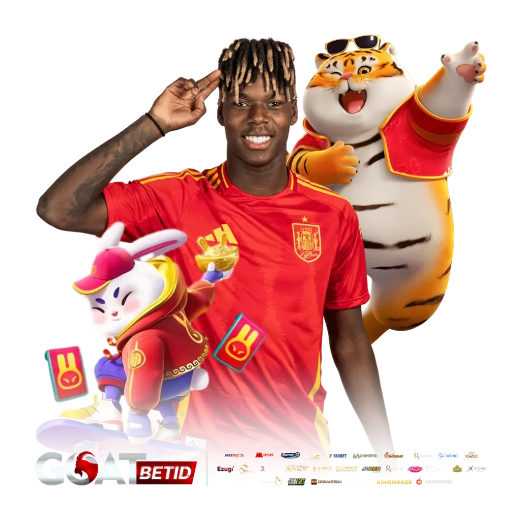 goatbet png1