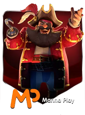mp manna play