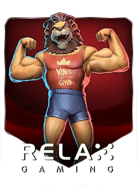 สล็อต relax gaming