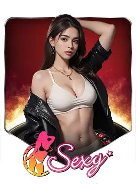 บาคาร่า sexy game